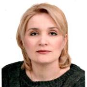 Cours de maintien scolaires et aides aux devoirs